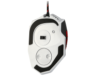 MSI Interceptor DS200 Gaming - 280377 - zdjęcie 5